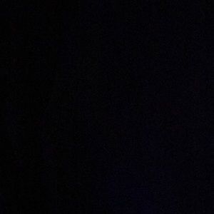 Meet your Posher, Trista